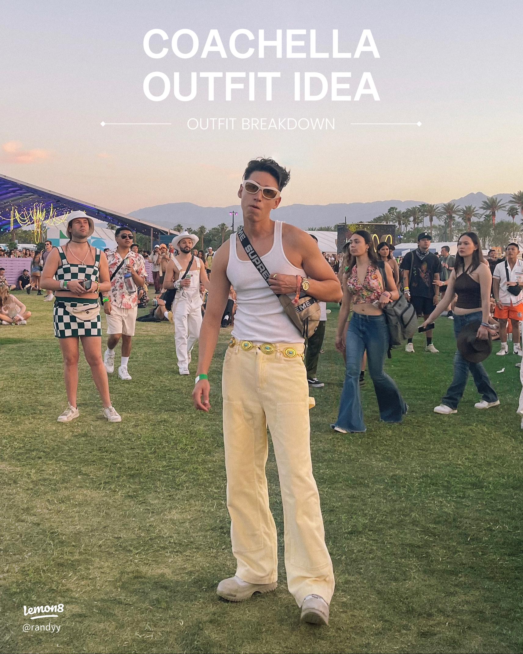 stagecoach outfit ideas 0039