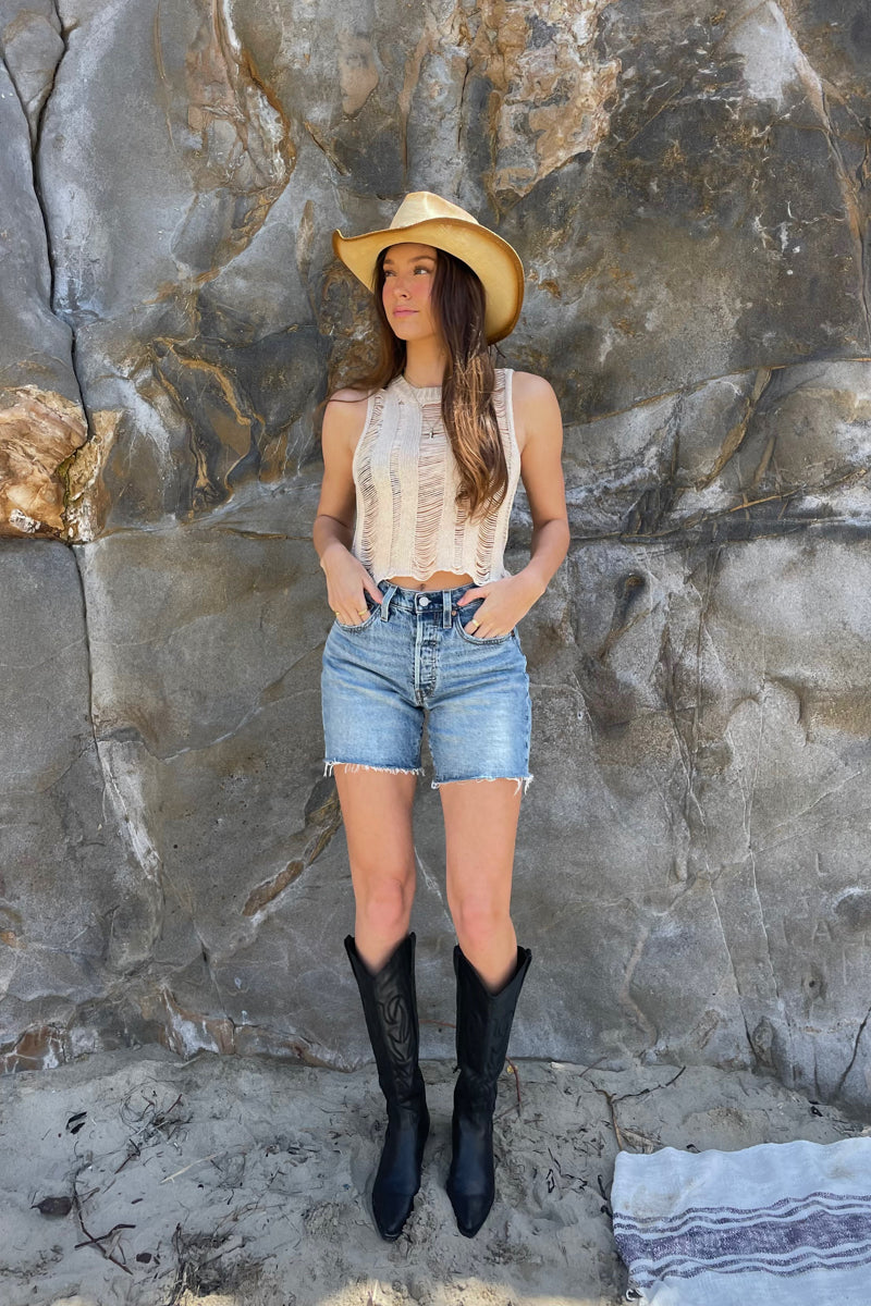 stagecoach outfit ideas 0043