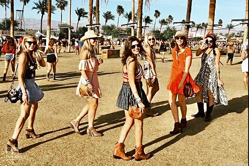 stagecoach outfit ideas 0046