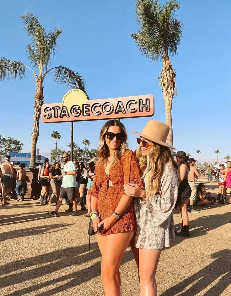 stagecoach outfit ideas 0064