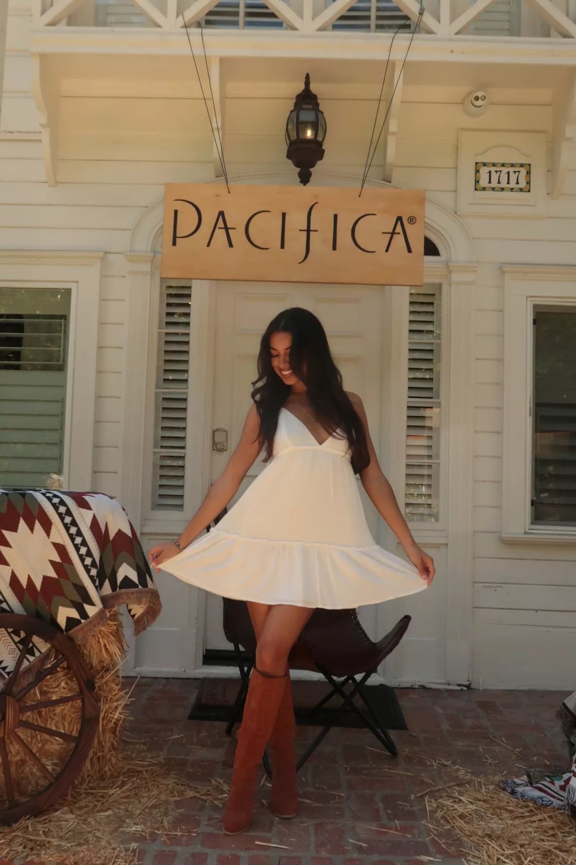 stagecoach outfit ideas 0098