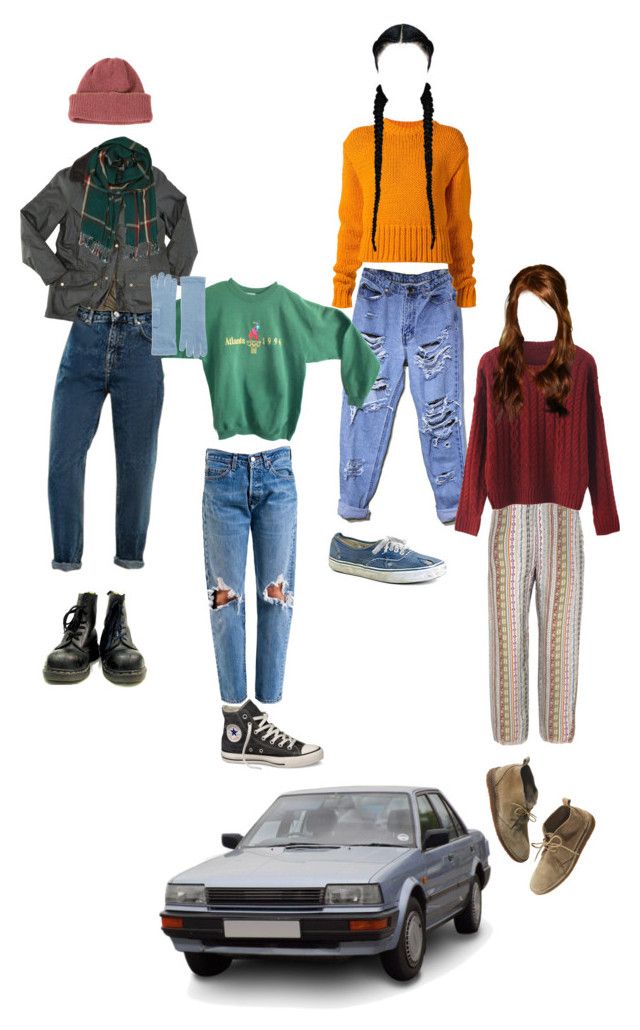 standout looks for Alanis Morissette concerts