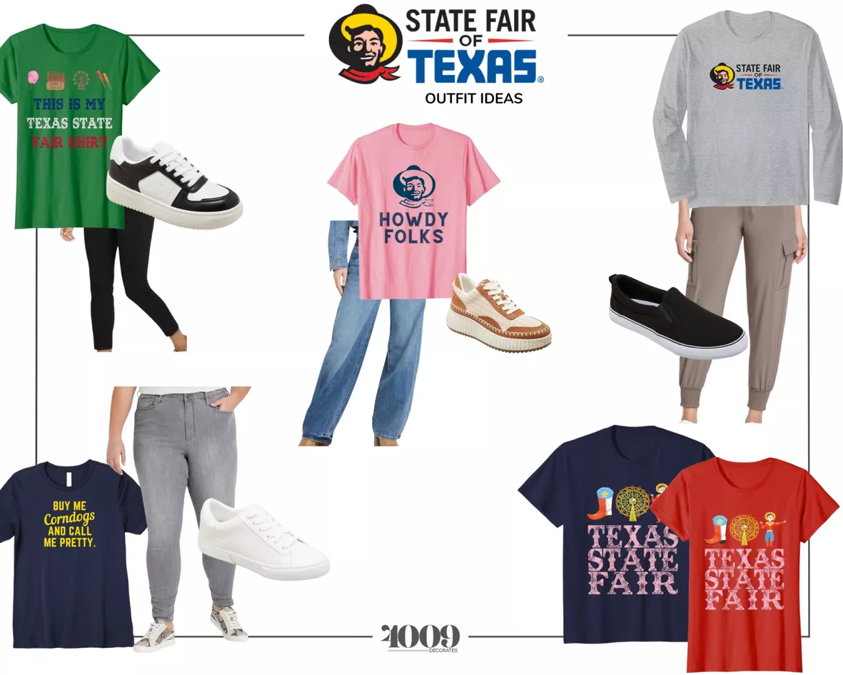 state fair outfit ideas 0029