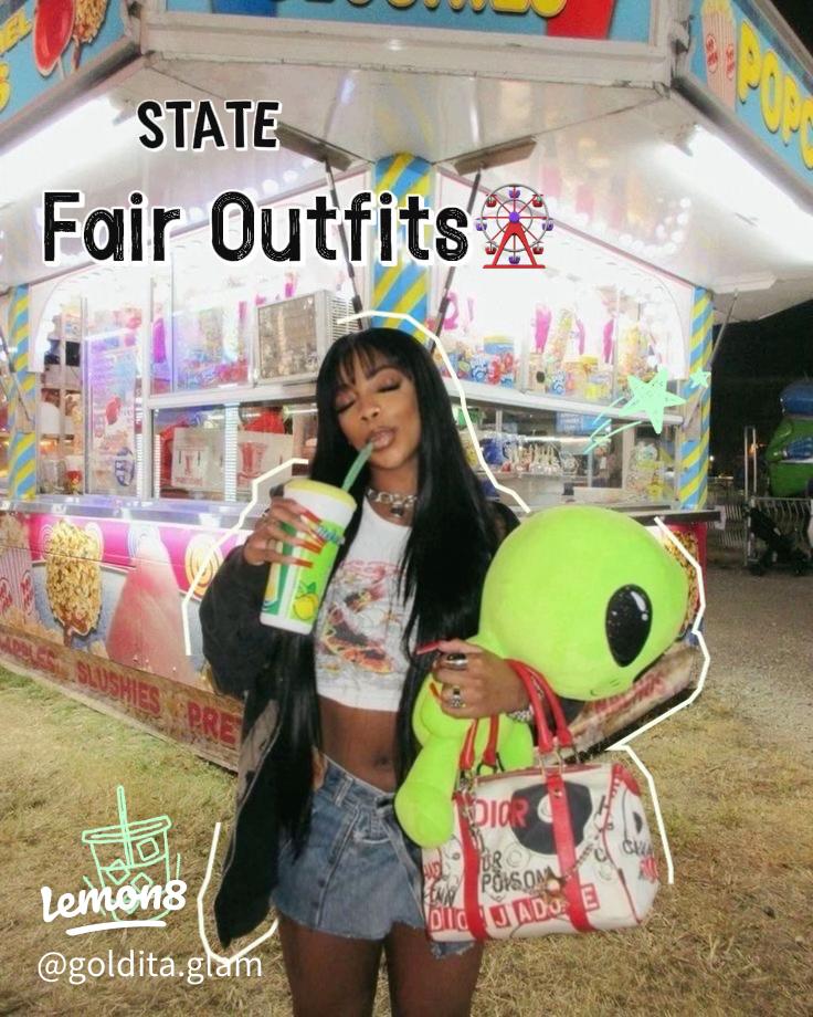 state fair outfit ideas 0053