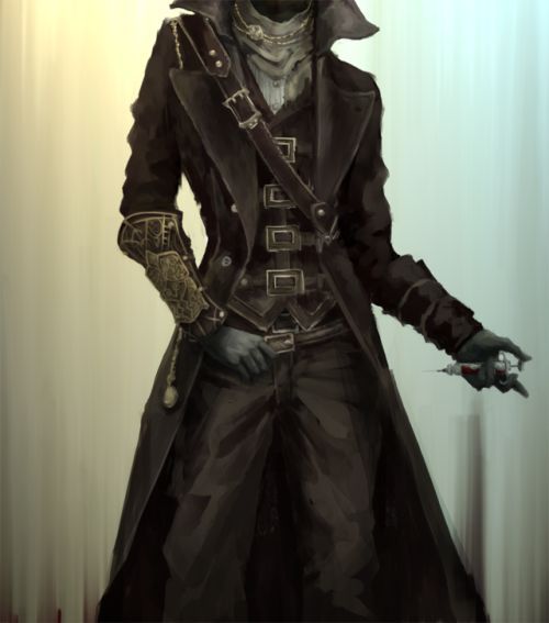 Steampunk outfit ideas 0038