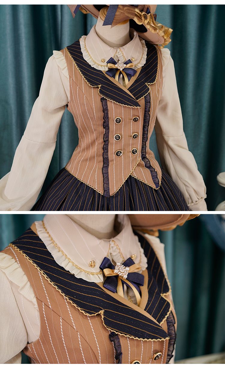 Steampunk outfit ideas 0054