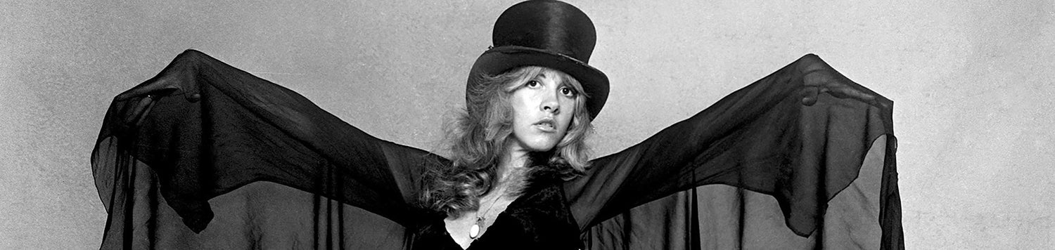 Stevie Nicks outfit ideas 0057