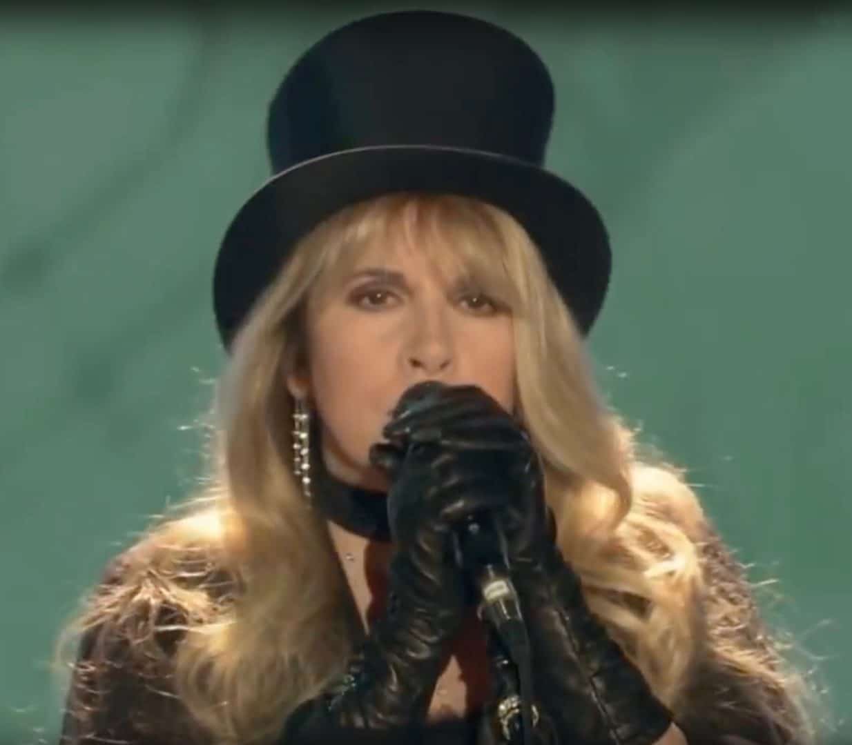 Stevie Nicks outfit ideas 0059