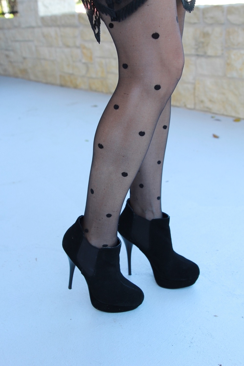 stockings outfit ideas 0076