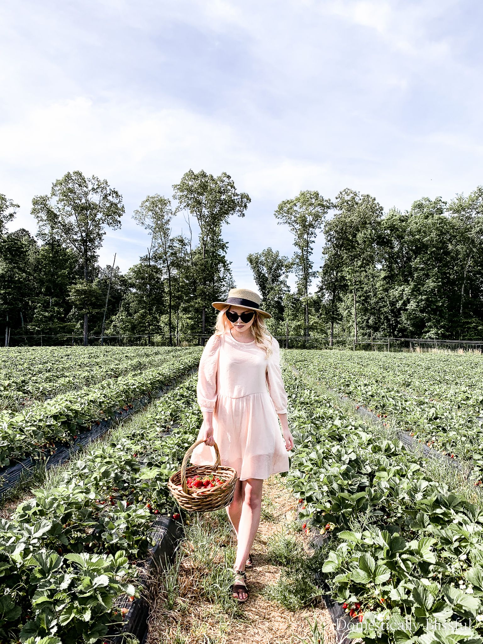 strawberry picking outfit ideas 0037