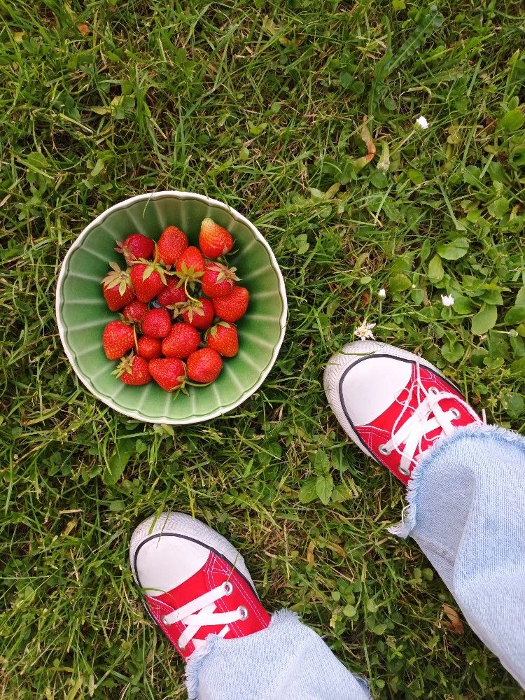 strawberry picking outfit ideas 0065