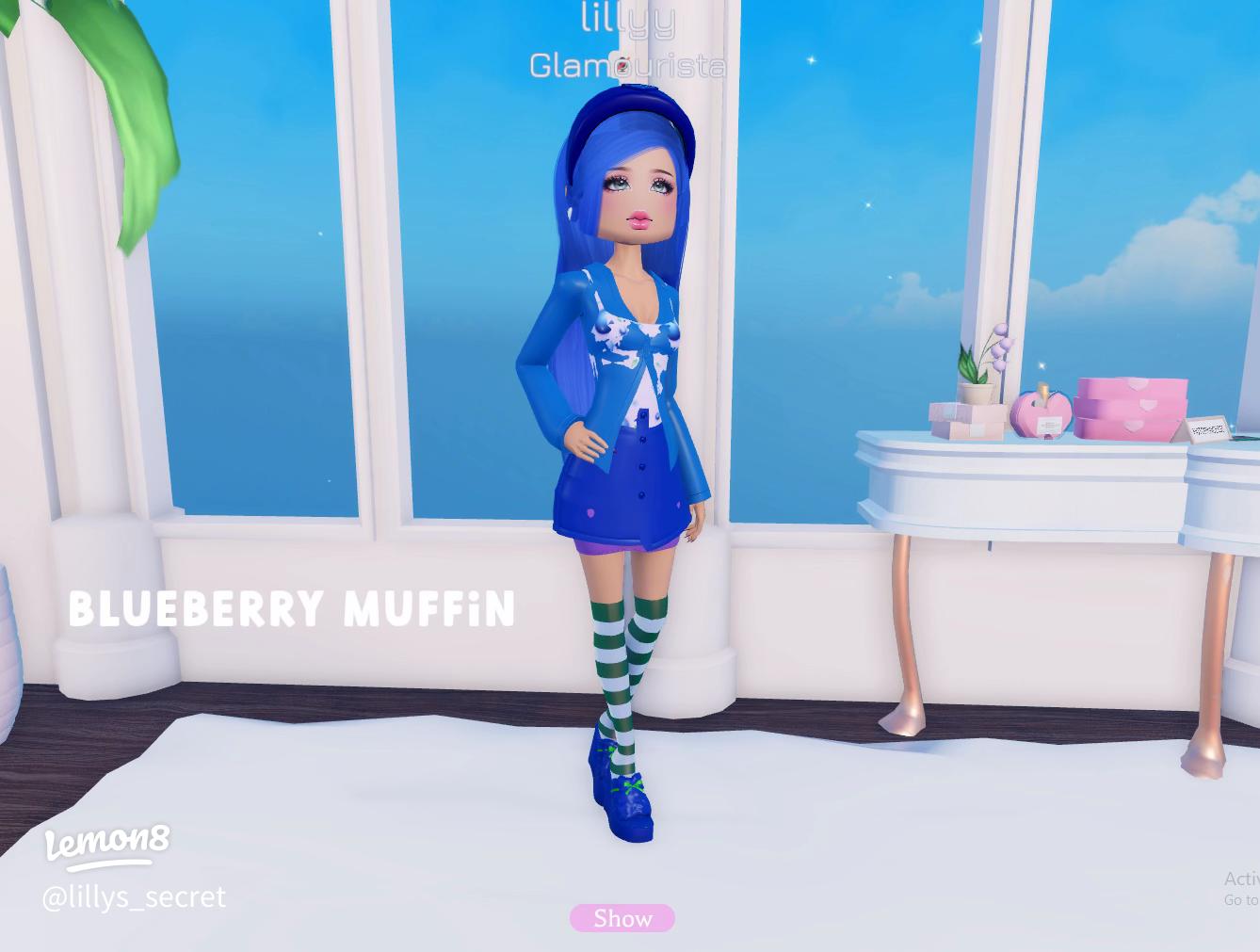 Strawberry Shortcake outfit ideas 0038