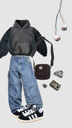 streetwear outfit ideas 0024