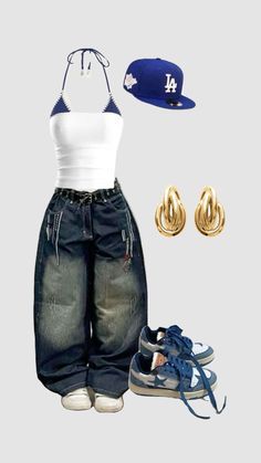 streetwear outfit ideas 0027