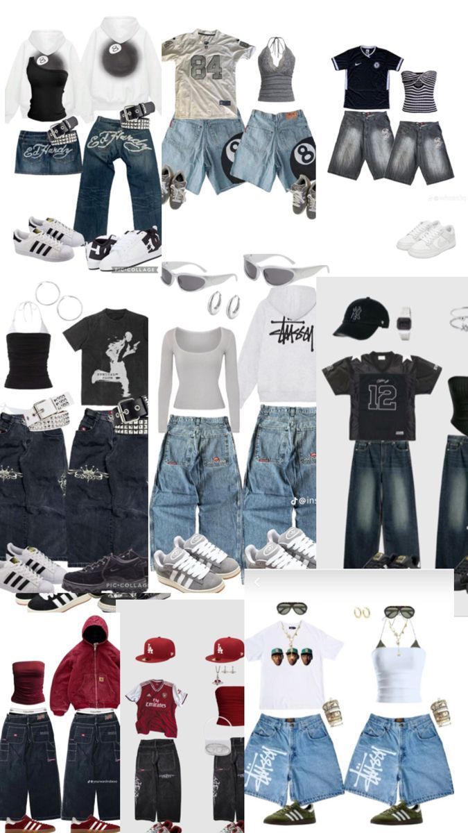 streetwear outfit ideas 0039