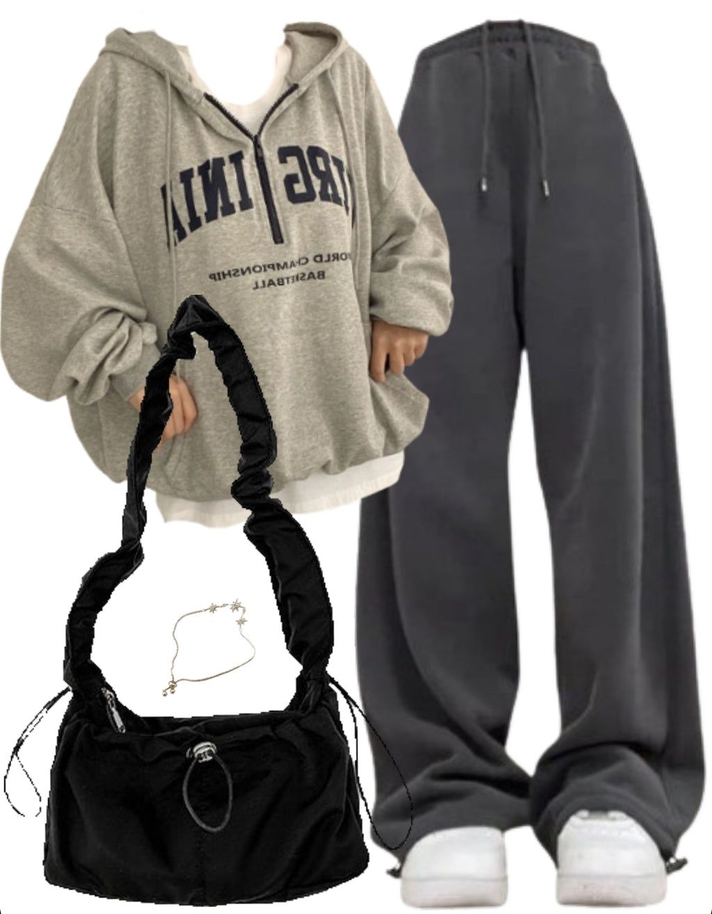 streetwear outfit ideas 0040