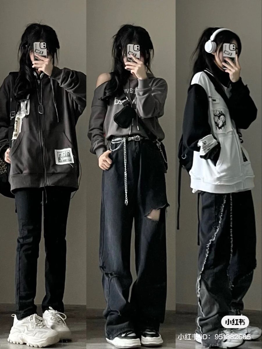 streetwear outfit ideas 0051