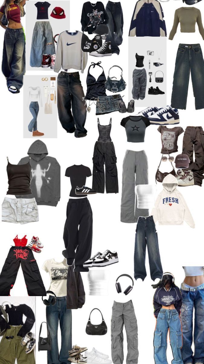 streetwear outfit ideas 0052