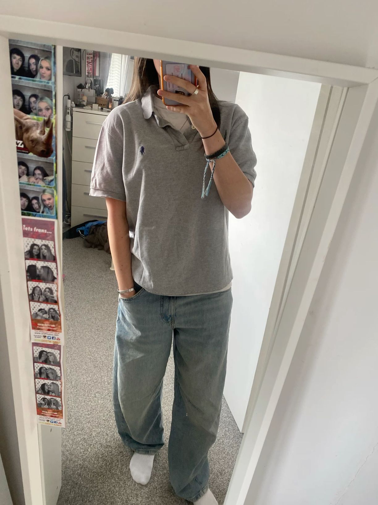 streetwear outfit ideas 0064