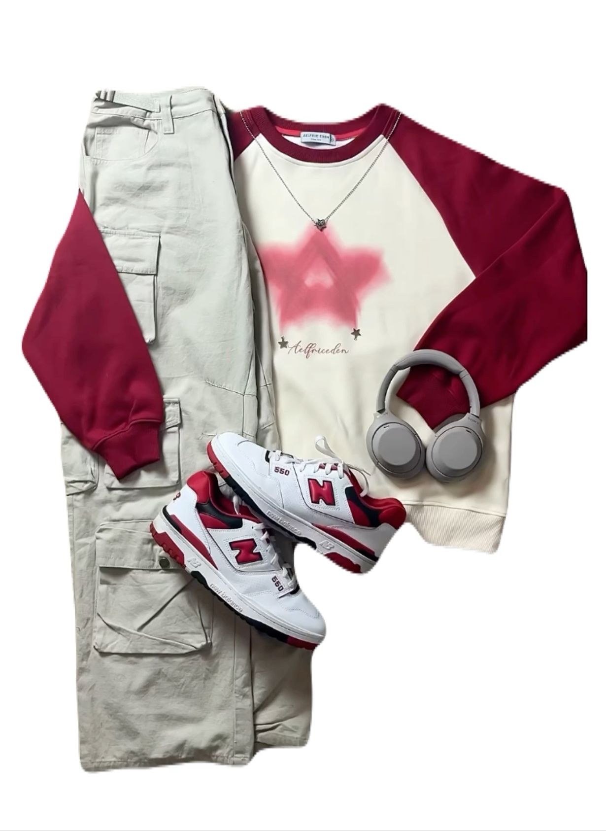 streetwear outfit ideas 0077