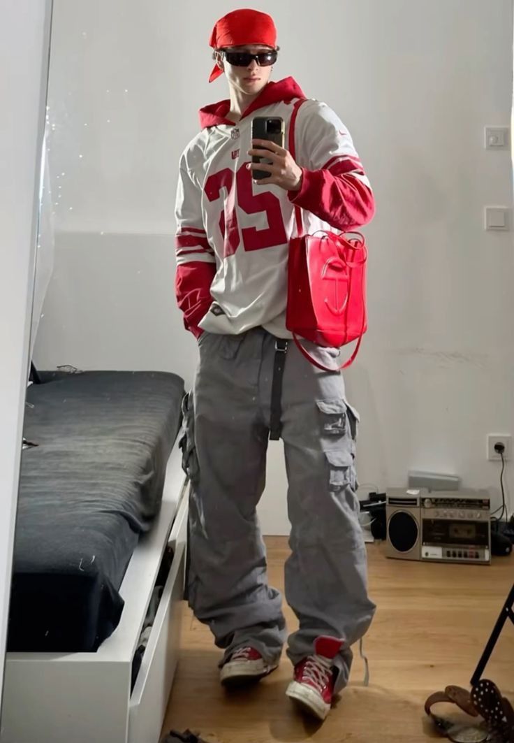 streetwear outfit ideas 0078