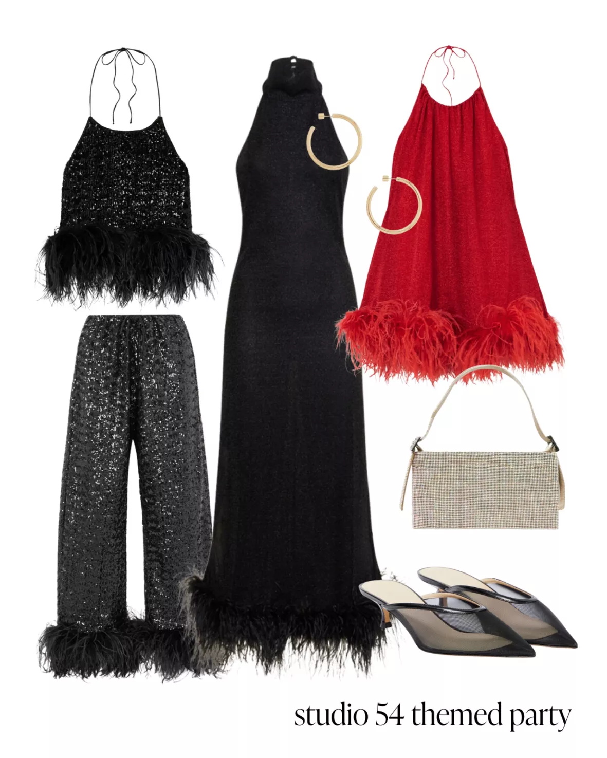 Studio 54 outfit ideas 0019