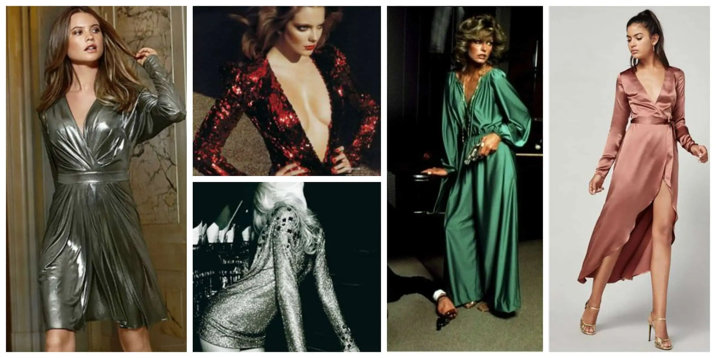 Studio 54 outfit ideas 0045