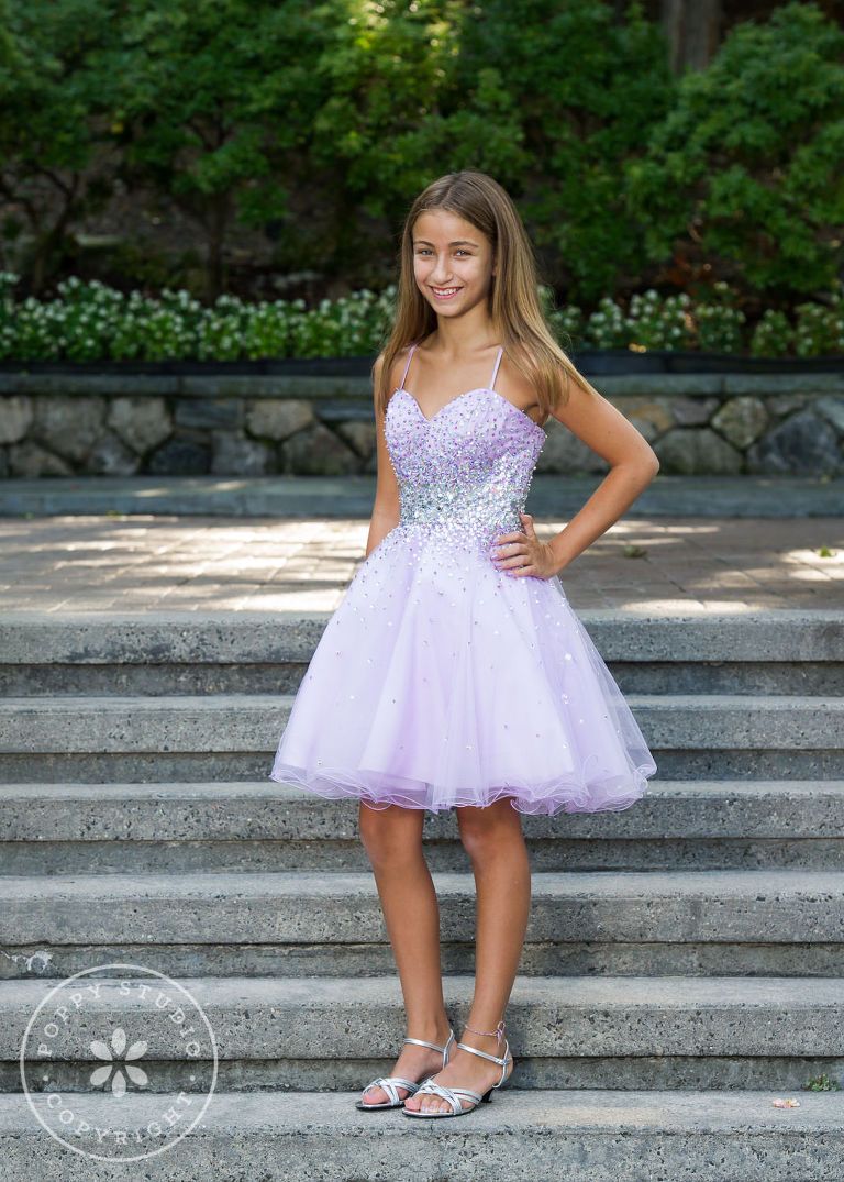 stylish bar mitzvah outfit ideas for teens