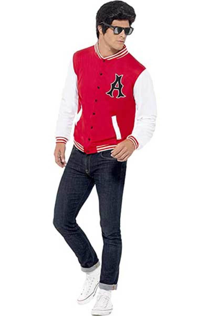 stylish jock outfit ideas for casual outings