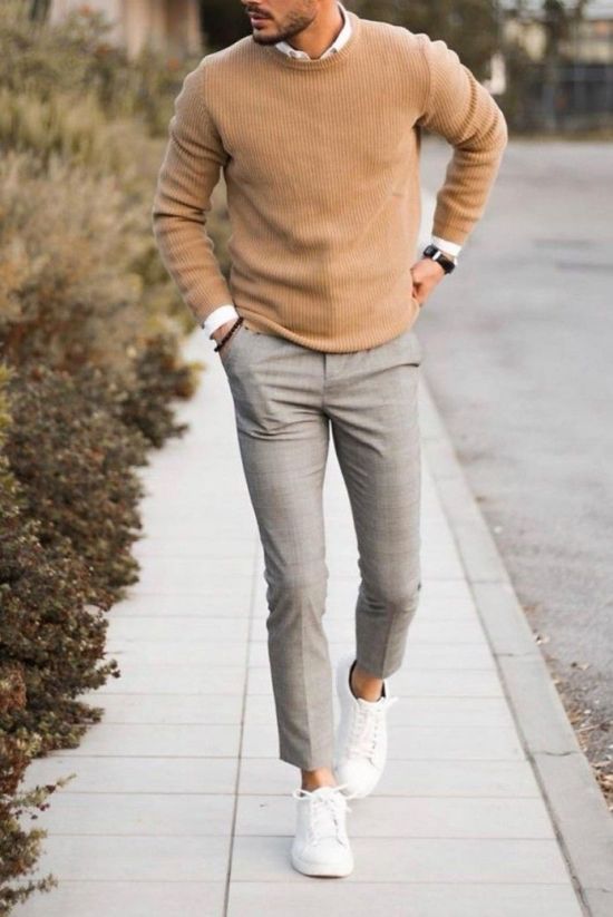 stylish mens easter outfit ideas