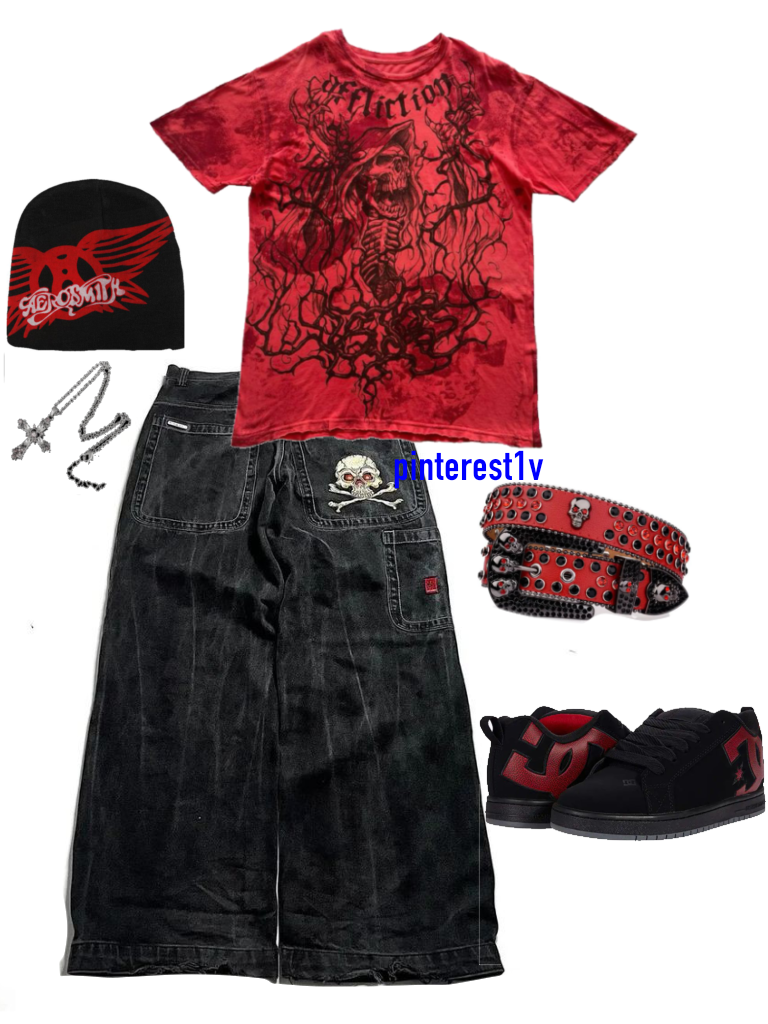 stylish skater outfit ideas for guys