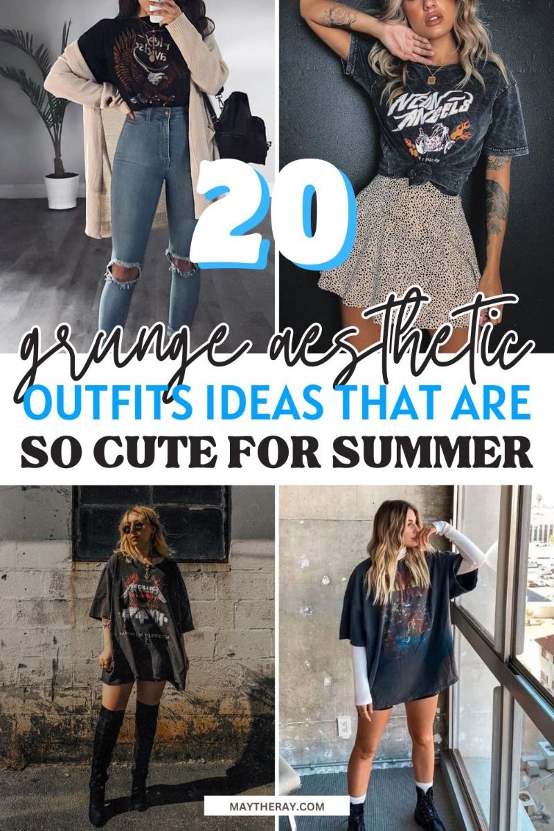 concert outfit ideas 0010