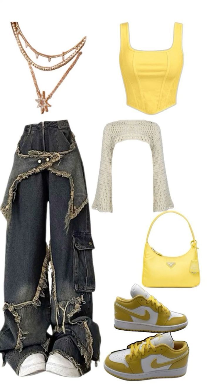 concert outfit ideas 0014