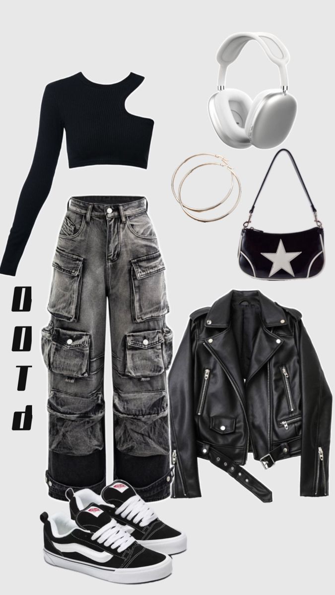 concert outfit ideas 0015