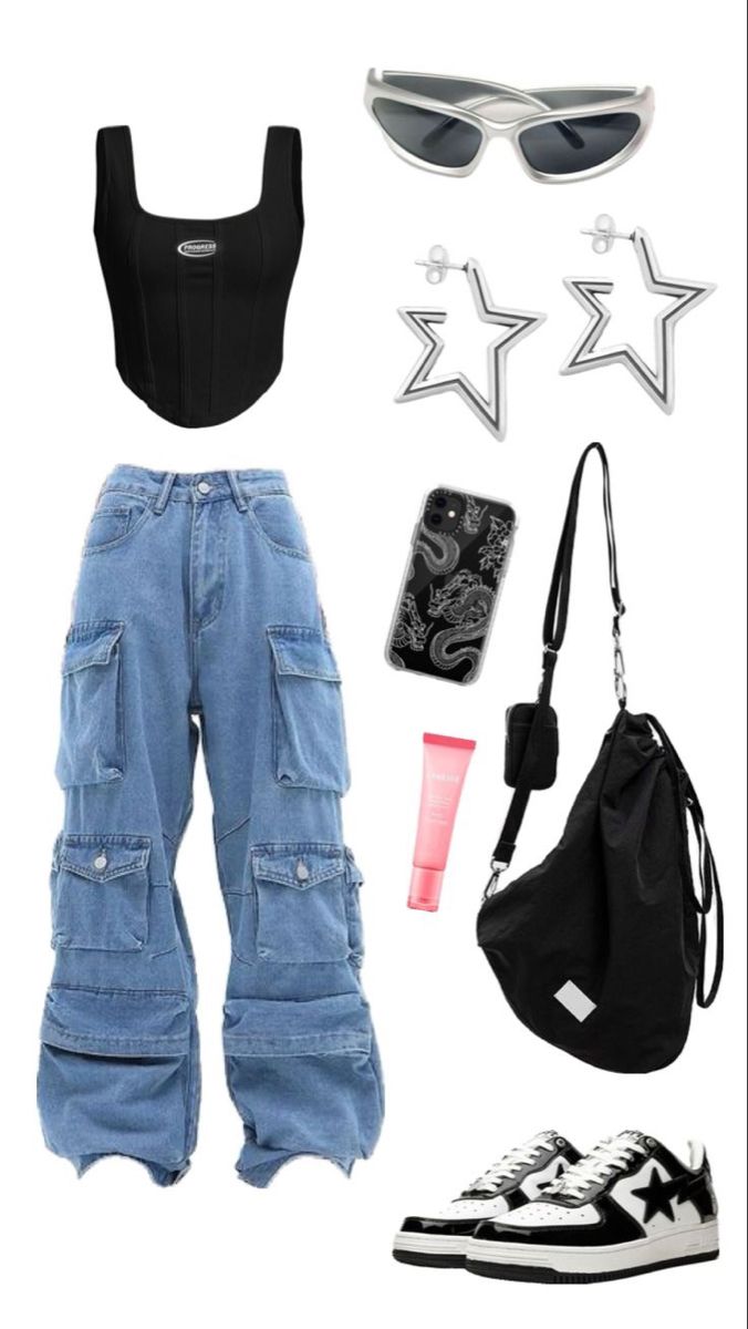 concert outfit ideas 0016