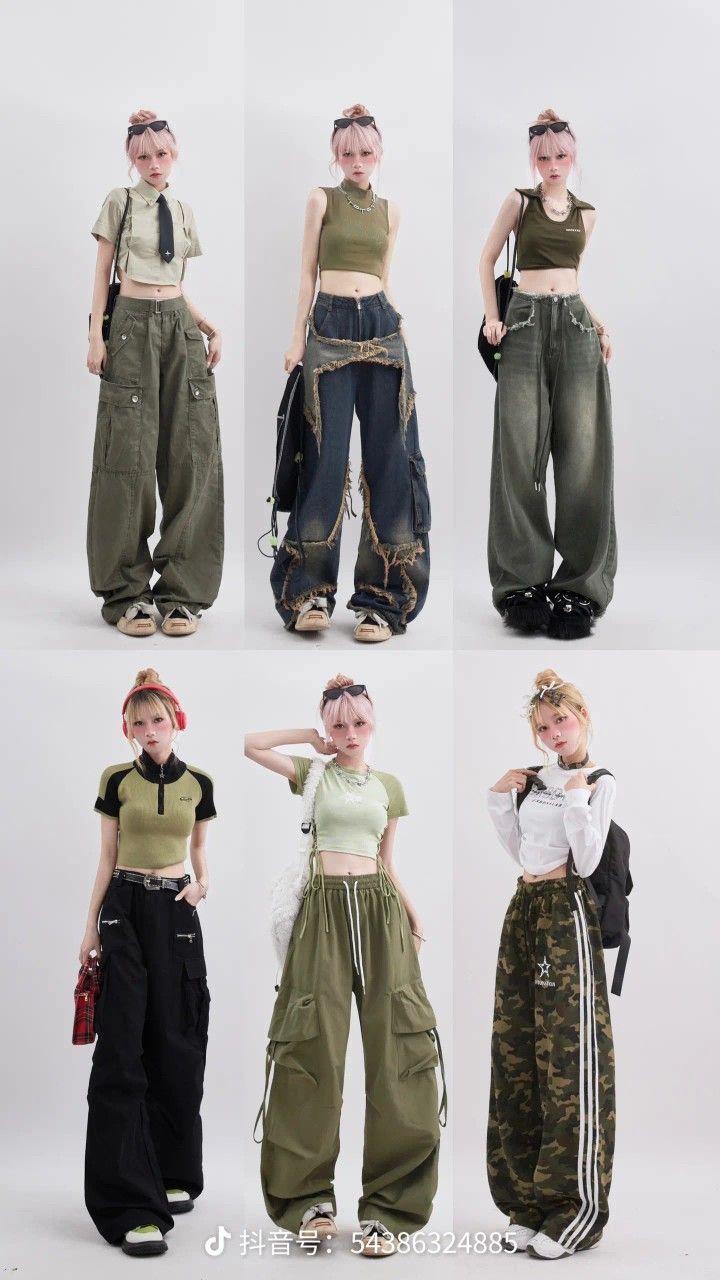 concert outfit ideas 0017