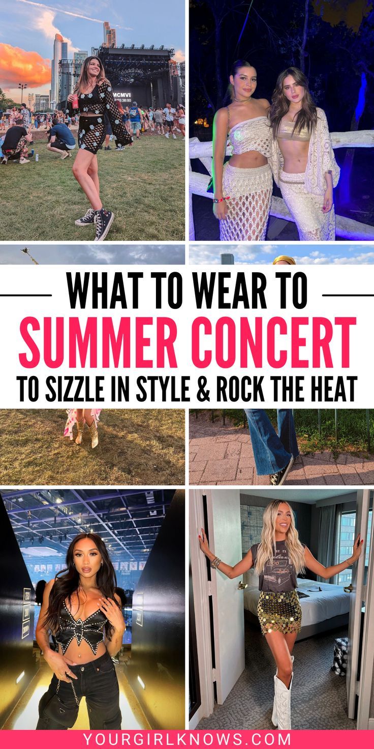 concert outfit ideas 0026