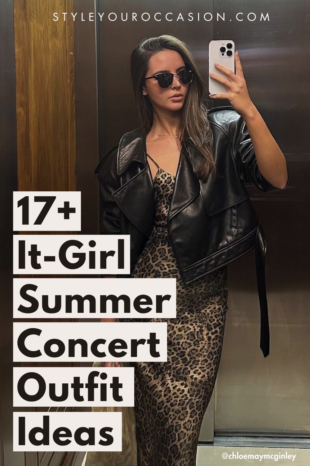 concert outfit ideas 0027