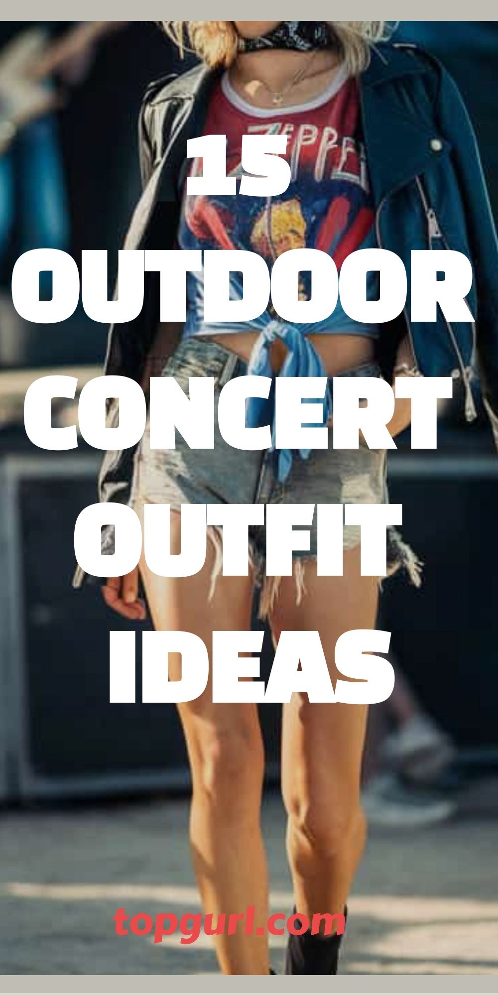 concert outfit ideas 0030