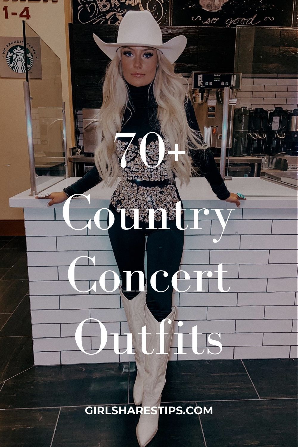 concert outfit ideas 0032