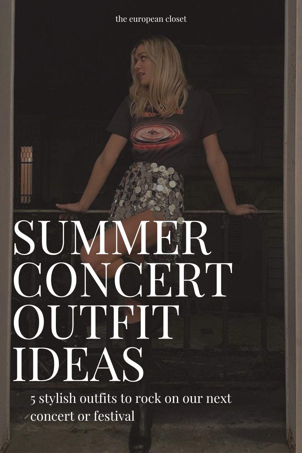 concert outfit ideas 0037