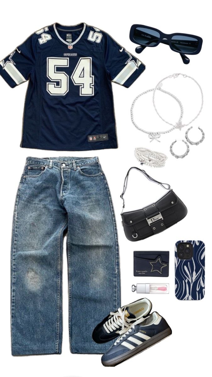 concert outfit ideas 0040