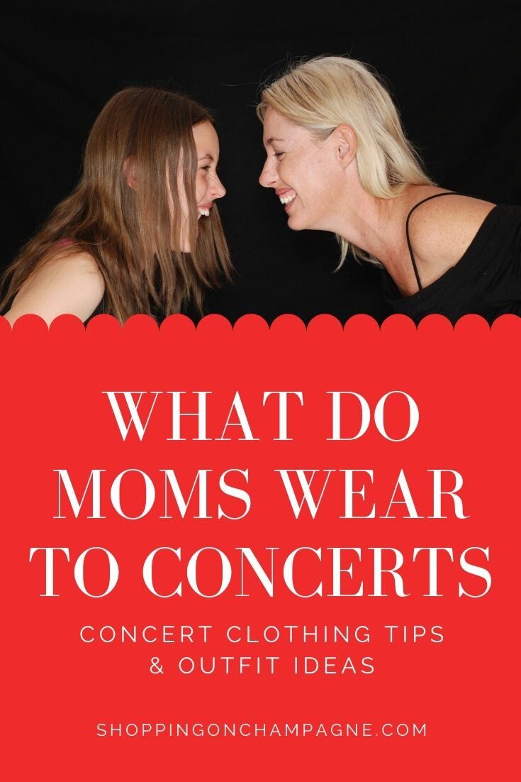 concert outfit ideas 0043