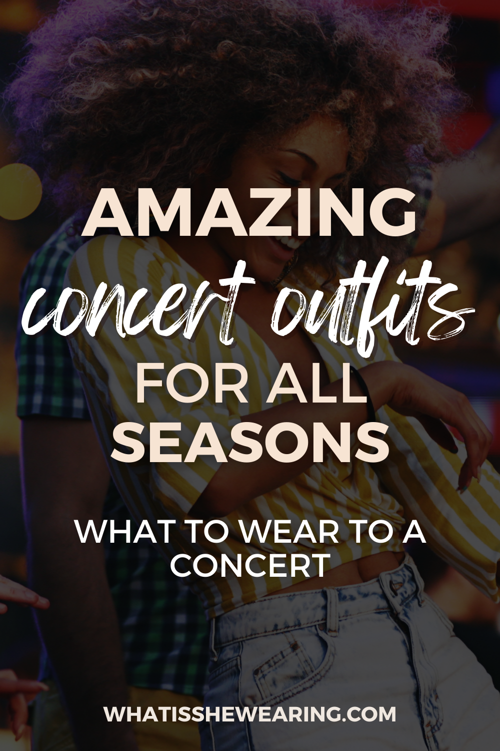 concert outfit ideas 0048