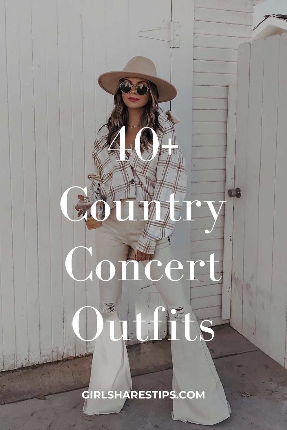 concert outfit ideas 0050