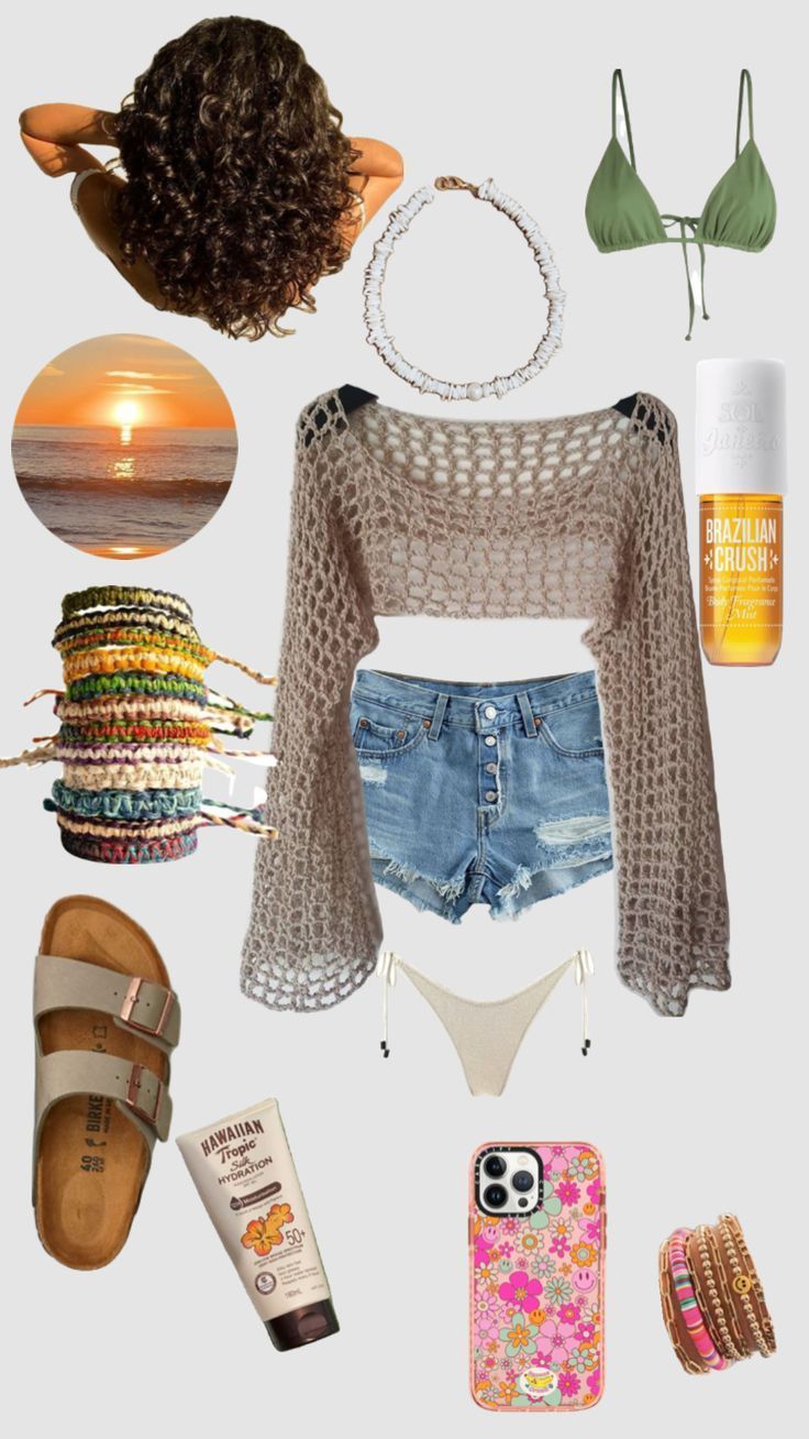 concert outfit ideas 0058