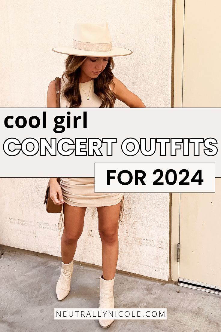 concert outfit ideas 0078