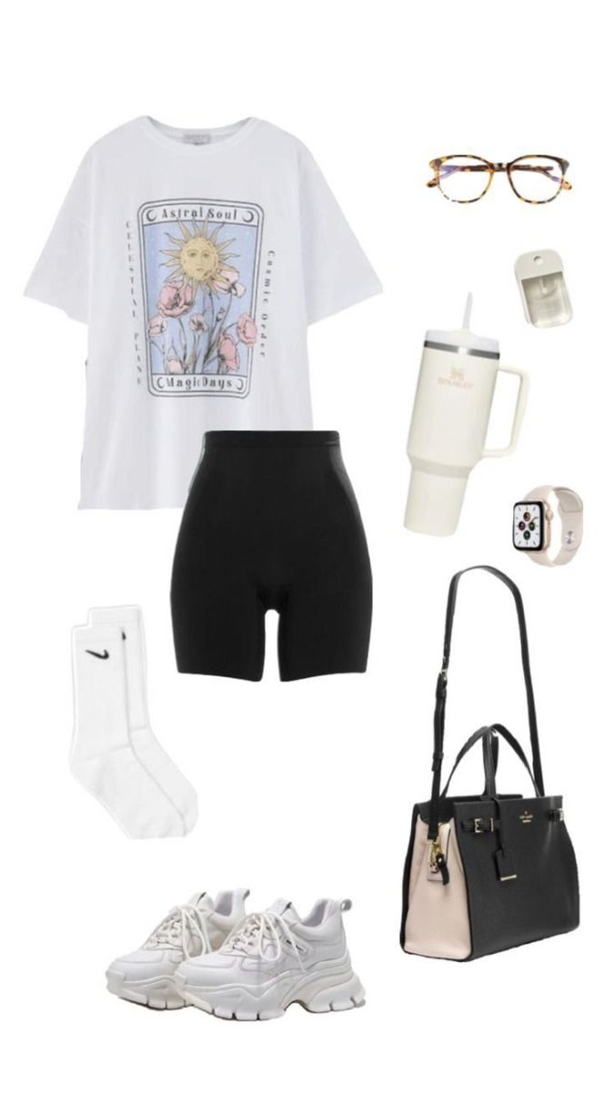 concert outfit ideas 0079