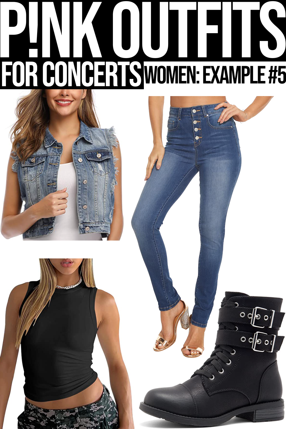 concert outfit ideas 0087