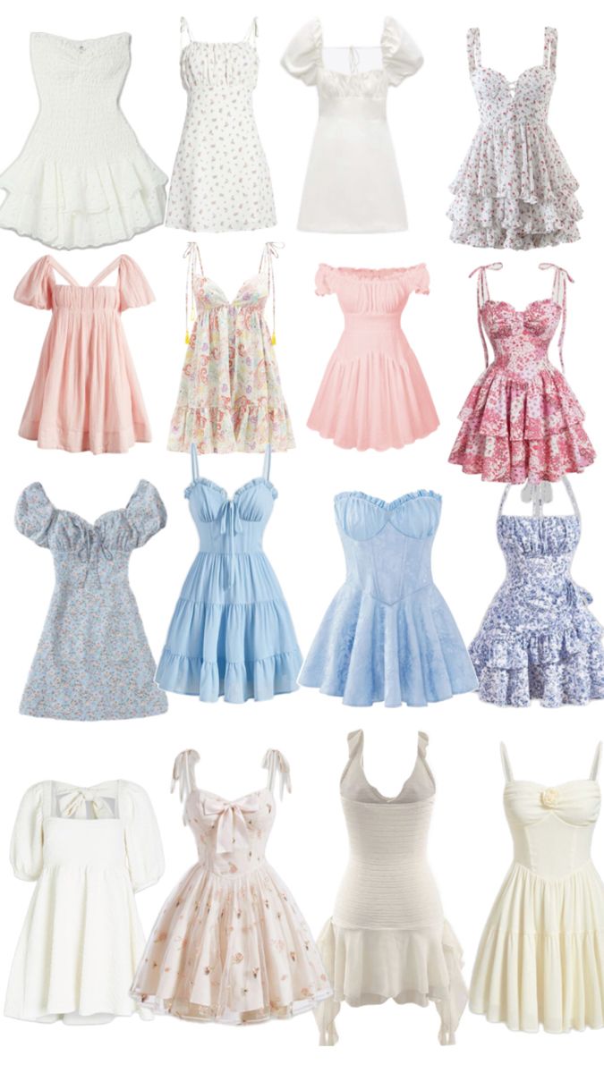 sundress outfit ideas 0030